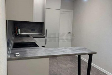 Фото №3: 2-комнатная квартира 70 м² - Краснодар, мкр. Репино, пр-д Репина, 40