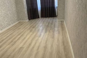 Фото №4: 2-комнатная квартира 70 м² - Краснодар, мкр. Репино, пр-д Репина, 40