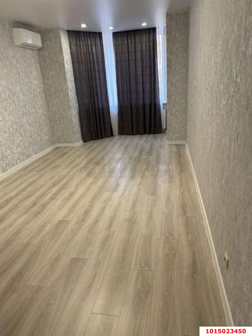 Фото №4: 2-комнатная квартира 70 м² - Краснодар, Репино, пр-д Репина, 40