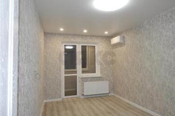 Фото №5: 2-комнатная квартира 66 м² - Краснодар, мкр. 9-й километр, пр-д Репина, 5