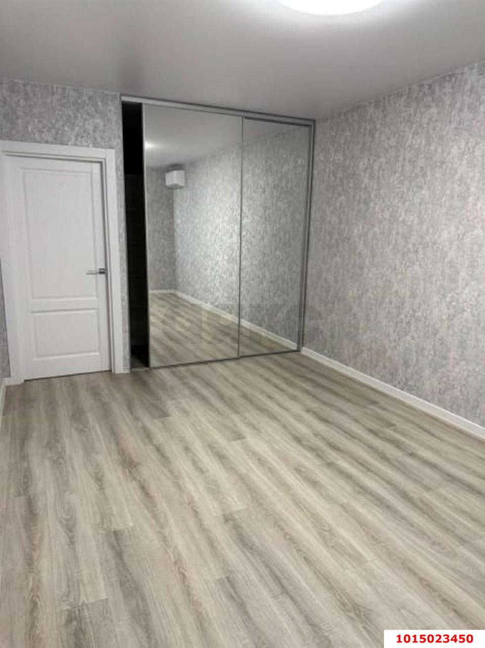 Фото №8: 2-комнатная квартира 70 м² - Краснодар, Репино, пр-д Репина, 40