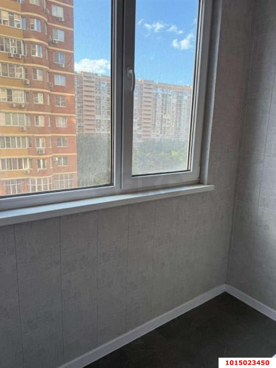 Фото №13: 2-комнатная квартира 70 м² - Краснодар, Репино, пр-д Репина, 40