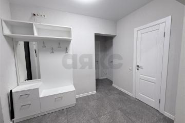 Фото №4: 2-комнатная квартира 66 м² - Краснодар, мкр. 9-й километр, пр-д Репина, 5