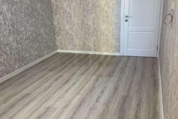 Фото №5: 2-комнатная квартира 70 м² - Краснодар, мкр. Репино, пр-д Репина, 40