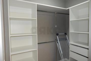 Фото №4: 2-комнатная квартира 66 м² - Краснодар, мкр. 9-й километр, пр-д Репина, 5