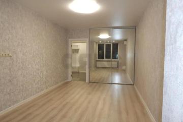 Фото №4: 2-комнатная квартира 70 м² - Краснодар, мкр. 9-й километр, пр-д Репина, 5