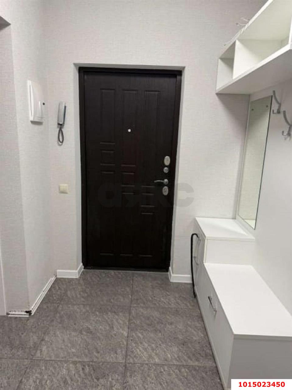 Фото №11: 2-комнатная квартира 70 м² - Краснодар, Репино, пр-д Репина, 40