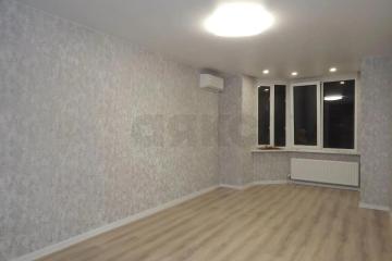 Фото №3: 2-комнатная квартира 70 м² - Краснодар, мкр. 9-й километр, пр-д Репина, 5