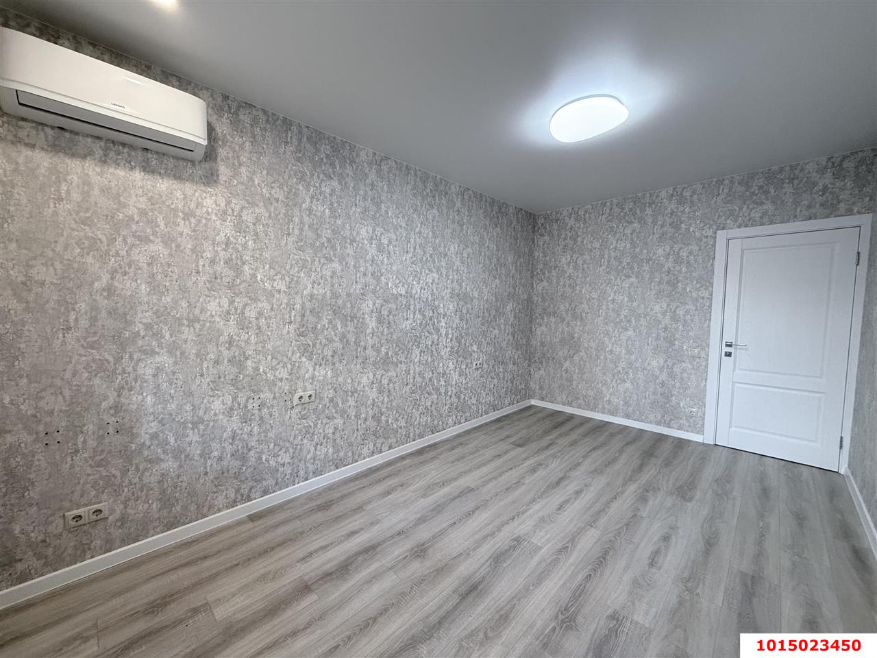 Фото №16: 2-комнатная квартира 70 м² - Краснодар, Прикубанский внутригородской округ, мкр. 9-й километр, пр-д Репина, 5