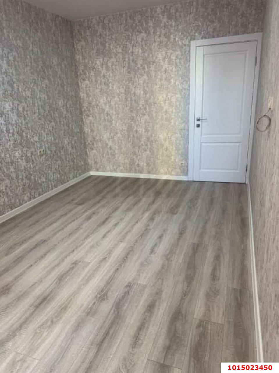 Фото №5: 2-комнатная квартира 70 м² - Краснодар, Репино, пр-д Репина, 40