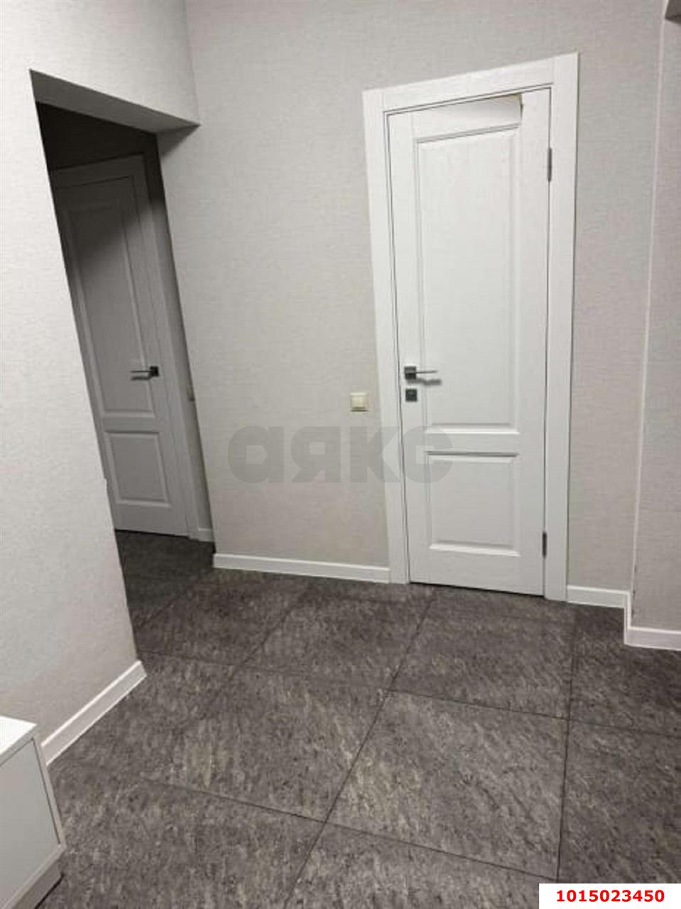 Фото №12: 2-комнатная квартира 70 м² - Краснодар, Репино, пр-д Репина, 40