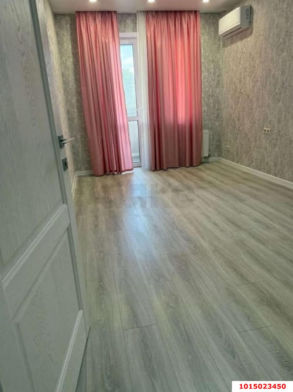 Фото №7: 2-комнатная квартира 70 м² - Краснодар, Репино, пр-д Репина, 40