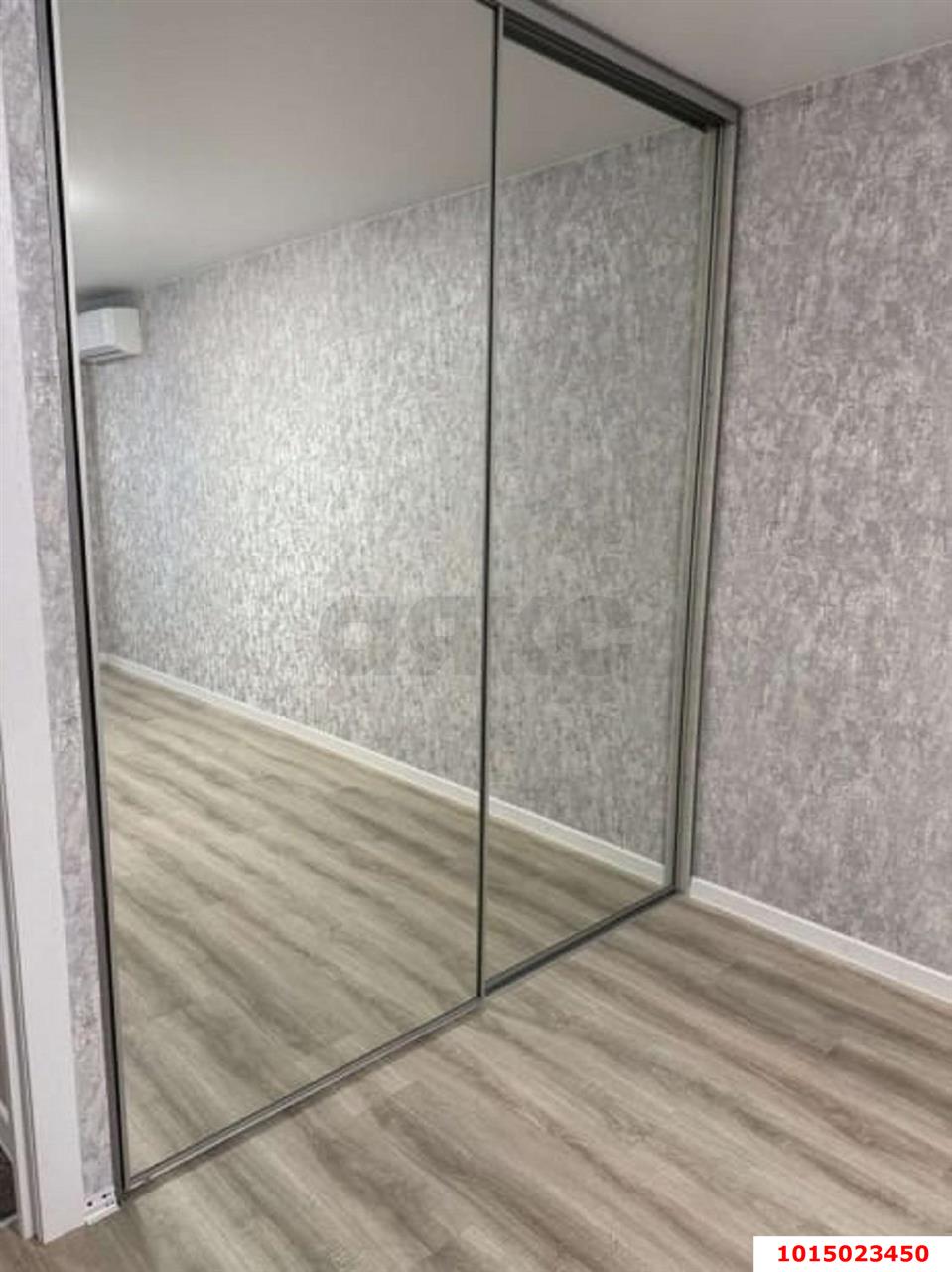 Фото №9: 2-комнатная квартира 70 м² - Краснодар, Репино, пр-д Репина, 40