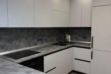 Фото №2: 2-комнатная квартира 70 м² - Краснодар, мкр. Репино, пр-д Репина, 40