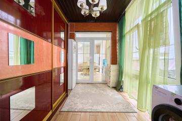 Фото №4: Дом 107 м² - Краснодар, мкр. КП Комарово, ул. Белогорская, 37