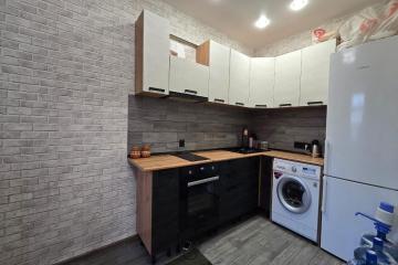 Фото №4: Дом 61 м² - Монтажник, мкр. Прикубанский внутригородской округ, ул. Персиковая, 322