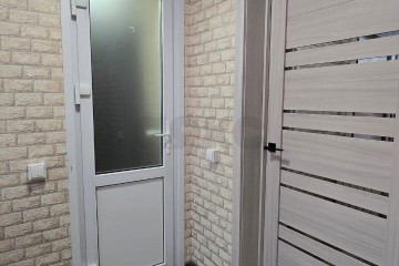 Фото №5: Дом 61 м² - Монтажник, мкр. Прикубанский внутригородской округ, ул. Персиковая, 322