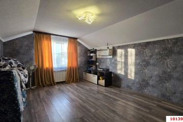 Фото №2: Дом 61 м² - Монтажник, мкр. Прикубанский внутригородской округ, ул. Персиковая, 322