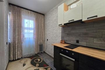 Фото №3: Дом 61 м² - Монтажник, мкр. Прикубанский внутригородской округ, ул. Персиковая, 322