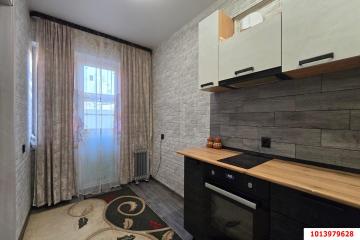 Фото №3: Дом 61 м² - Монтажник, мкр. Прикубанский внутригородской округ, ул. Персиковая, 322