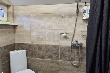 Фото №3: Дом 61 м² - Монтажник, мкр. Прикубанский внутригородской округ, ул. Персиковая, 322