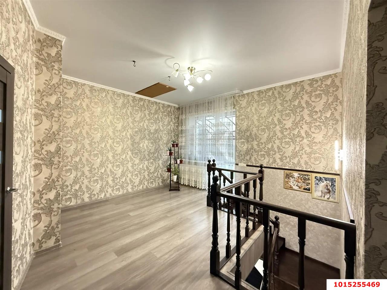 Фото №6: Дом 128 м² + 6.16 сот. - Краснодар, СНТ КСТ-2, ул. Персиковая, 131