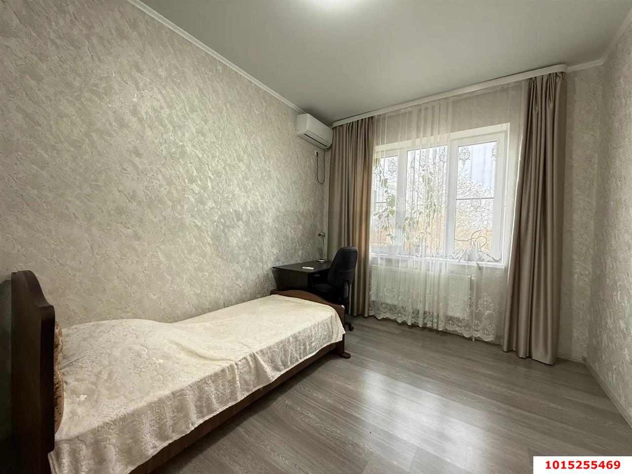 Фото №12: Дом 128 м² + 6.16 сот. - Краснодар, СНТ КСТ-2, ул. Персиковая, 131