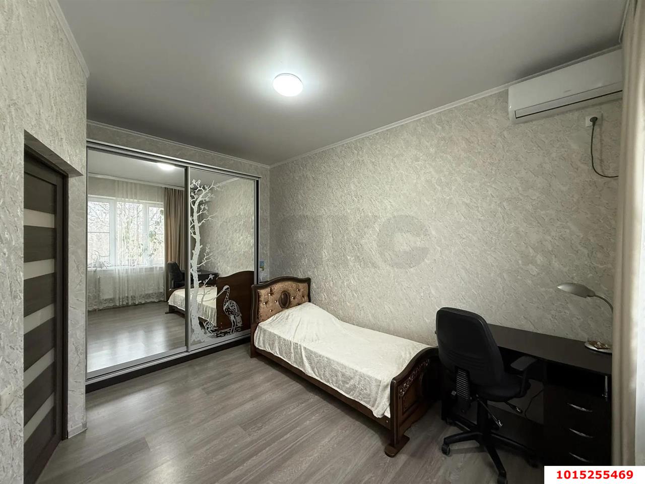 Фото №11: Дом 128 м² + 6.16 сот. - Краснодар, СНТ КСТ-2, ул. Персиковая, 131