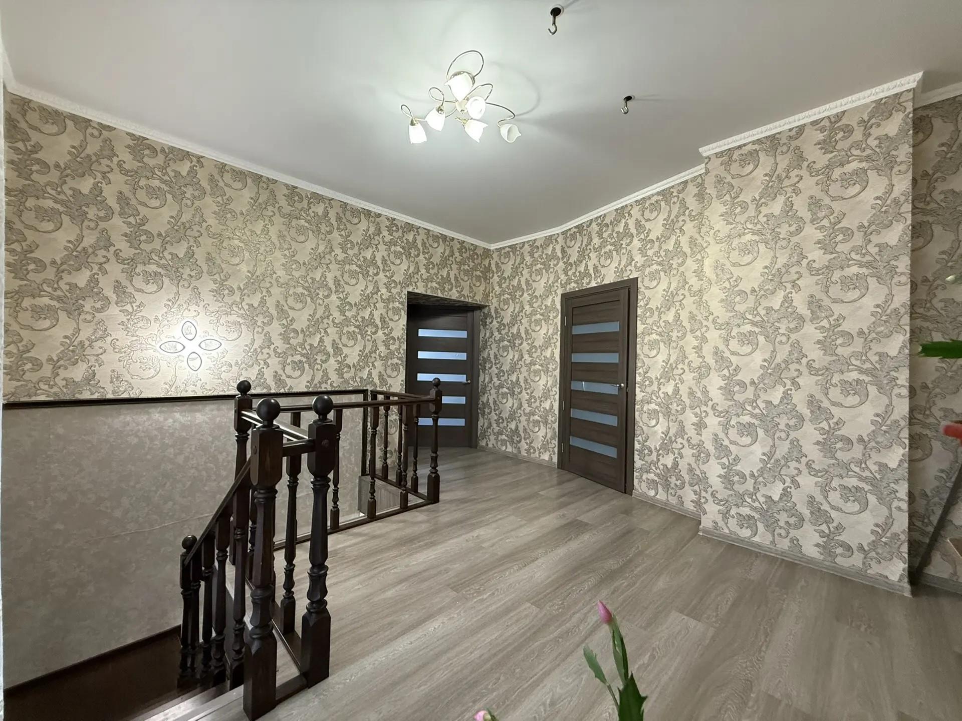 Фото №7: Дом 128 м² + 6.16 сот. - Краснодар, Прикубанский внутригородской округ, мкр. СНТ КСТ-2, ул. Персиковая, 131