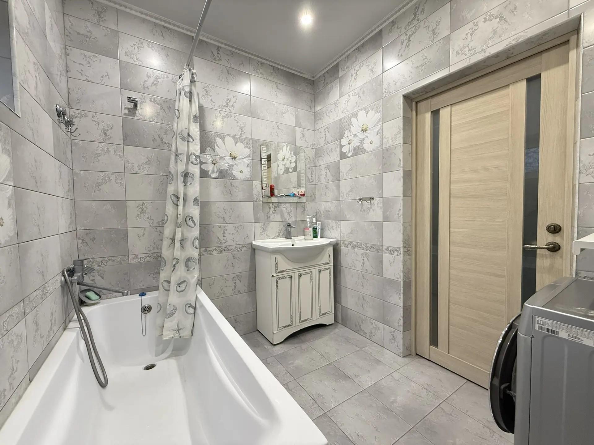 Фото №14: Дом 128 м² + 6.16 сот. - Краснодар, Прикубанский внутригородской округ, мкр. СНТ КСТ-2, ул. Персиковая, 131