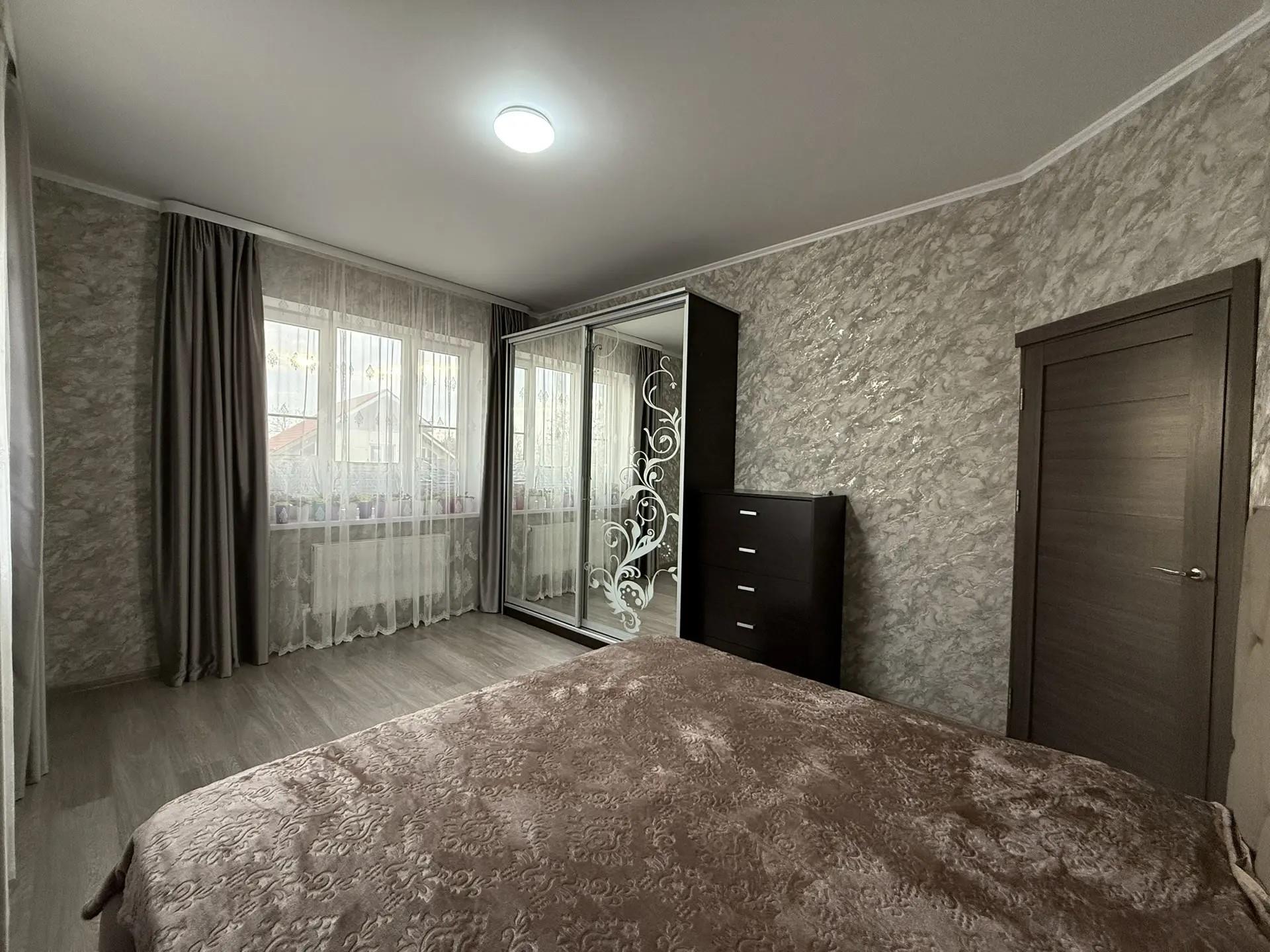 Фото №9: Дом 128 м² + 6.16 сот. - Краснодар, Прикубанский внутригородской округ, мкр. СНТ КСТ-2, ул. Персиковая, 131