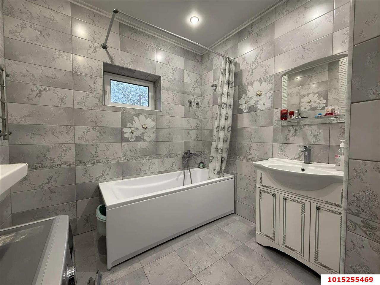 Фото №13: Дом 128 м² + 6.16 сот. - Краснодар, СНТ КСТ-2, ул. Персиковая, 131