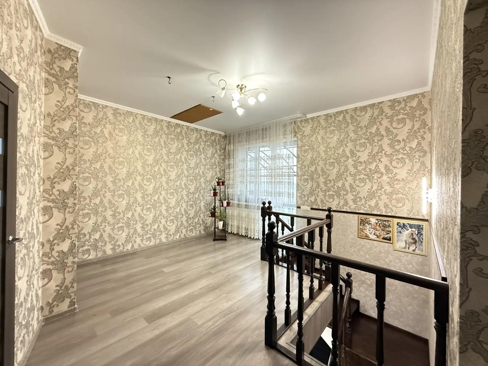 Фото №6: Дом 128 м² + 6.16 сот. - Краснодар, Прикубанский внутригородской округ, мкр. СНТ КСТ-2, ул. Персиковая, 131