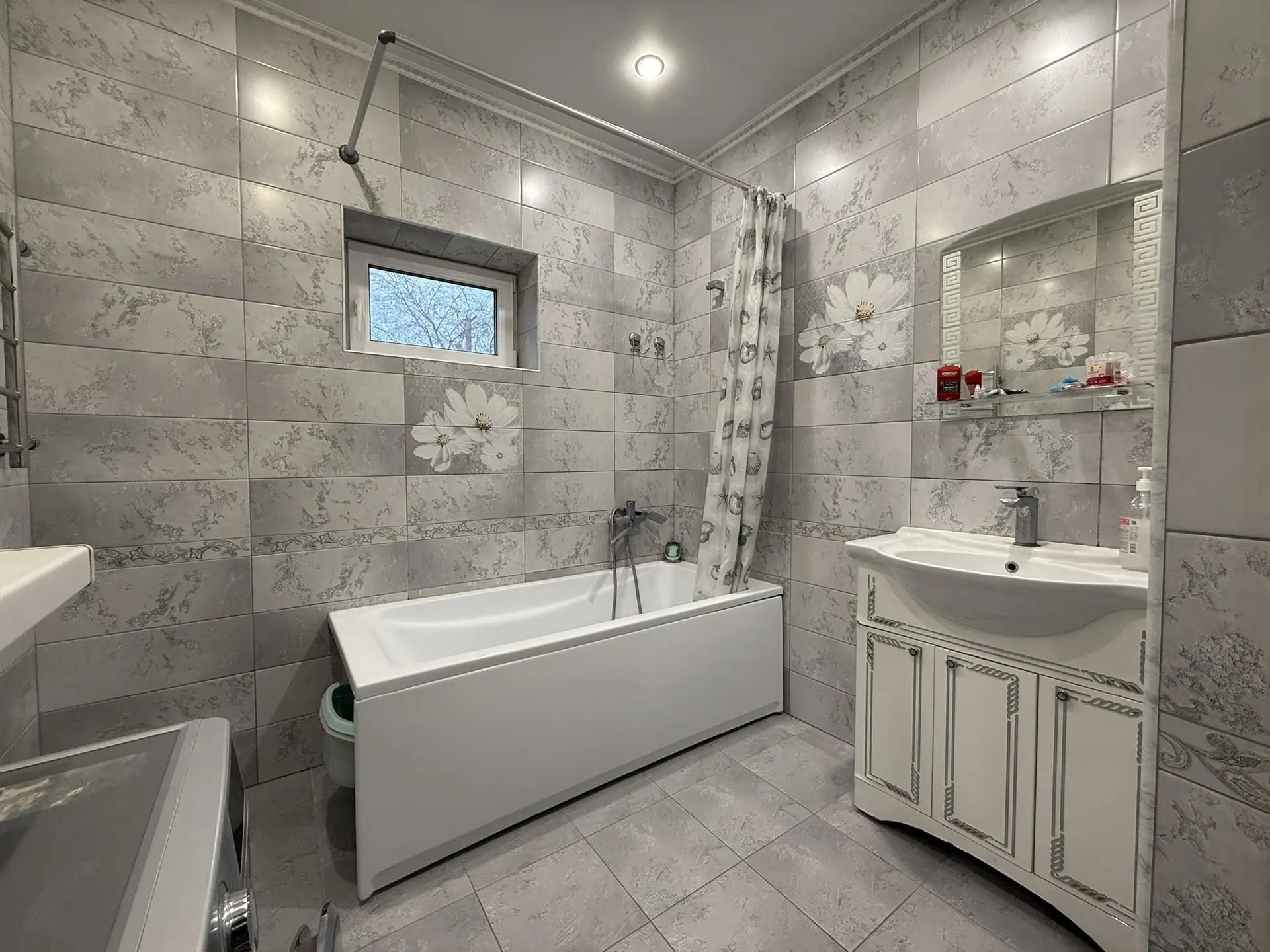 Фото №13: Дом 128 м² + 6.16 сот. - Краснодар, Прикубанский внутригородской округ, мкр. СНТ КСТ-2, ул. Персиковая, 131