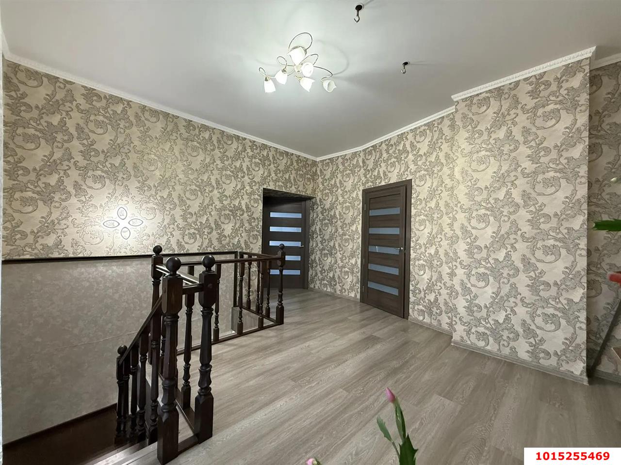 Фото №7: Дом 128 м² + 6.16 сот. - Краснодар, СНТ КСТ-2, ул. Персиковая, 131