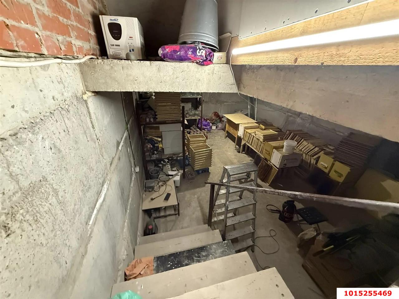 Фото №15: Дом 128 м² + 6.16 сот. - Краснодар, СНТ КСТ-2, ул. Персиковая, 131