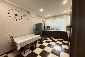 Фото №4: Дом 128 м² - Краснодар, мкр. СНТ КСТ-2, ул. Персиковая, 131