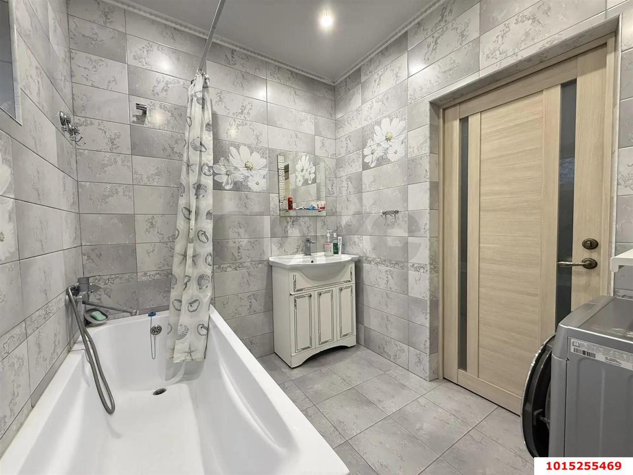 Фото №14: Дом 128 м² + 6.16 сот. - Краснодар, СНТ КСТ-2, ул. Персиковая, 131