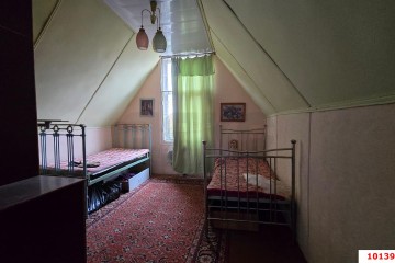 Фото №3: Дом 40 м² - Кубанское Яблоко, мкр. Прикубанский внутригородской округ, ул. Виноградная, 20