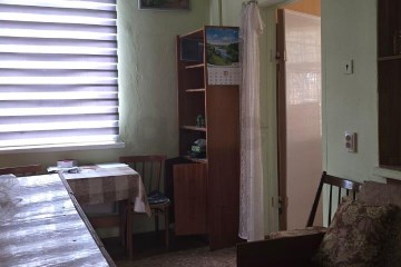 Фото №5: Дом 40 м² - Кубанское Яблоко, мкр. Прикубанский внутригородской округ, ул. Виноградная, 20