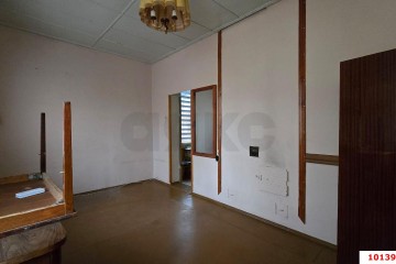 Фото №4: Дом 40 м² - Кубанское Яблоко, мкр. Прикубанский внутригородской округ, ул. Виноградная, 20