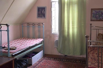 Фото №1: Дом 40 м² - Кубанское Яблоко, мкр. Прикубанский внутригородской округ, ул. Виноградная, 20