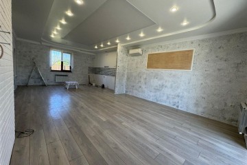 Фото №5: Дом 194 м² - Елизаветинская, ст Кубань-2, ул. Урожайная, 20