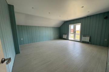 Фото №4: Дом 194 м² - Елизаветинская, ст Кубань-2, ул. Урожайная, 20