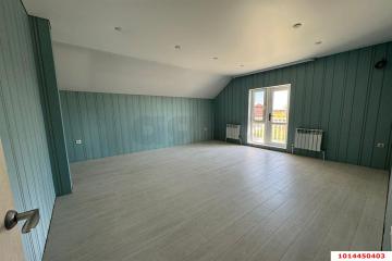 Фото №4: Дом 194 м² - Елизаветинская, ст Кубань-2, ул. Урожайная, 20