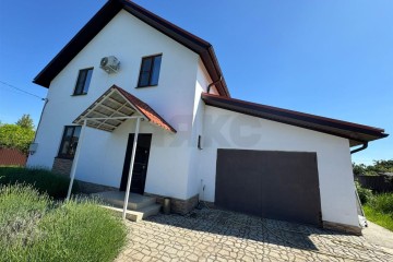 Фото №2: Дом 194 м² - Елизаветинская, ст Кубань-2, ул. Урожайная, 20