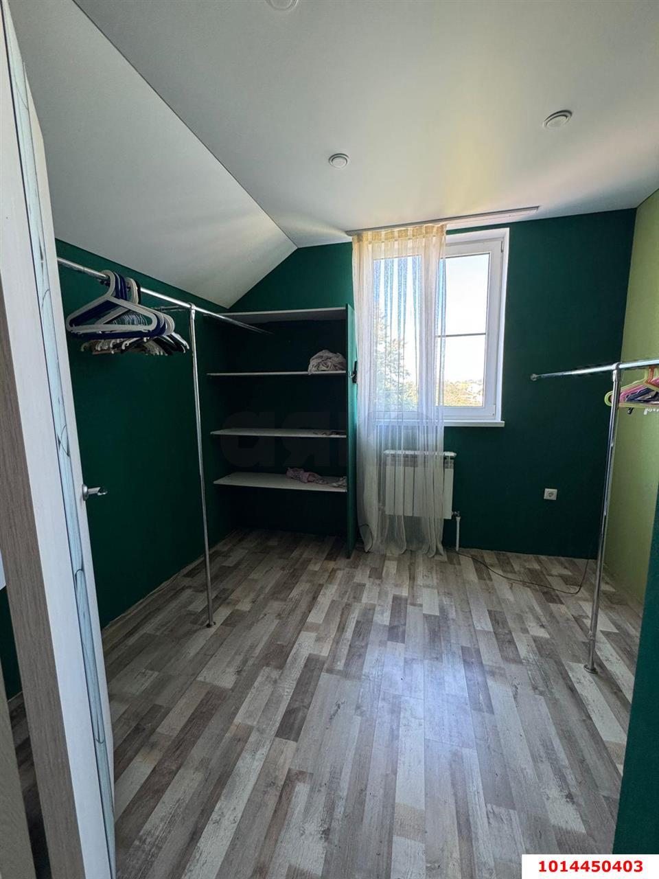 Фото №8: Дом 194 м² + 6.29 сот. - Елизаветинская, Кубань-2, ул. Урожайная, 20