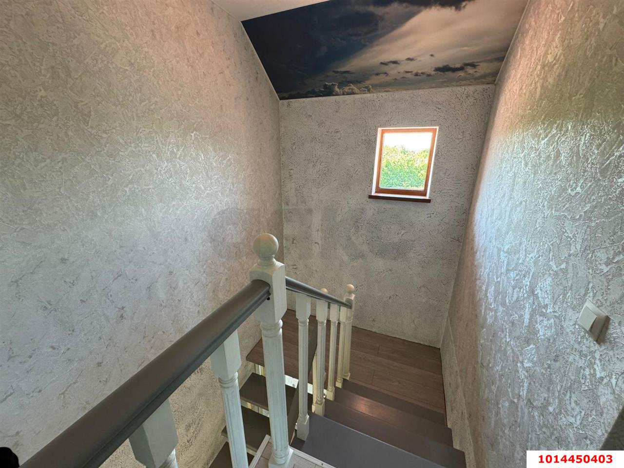 Фото №10: Дом 194 м² + 6.29 сот. - Елизаветинская, Прикубанский внутригородской округ, ст Кубань-2, ул. Урожайная, 20