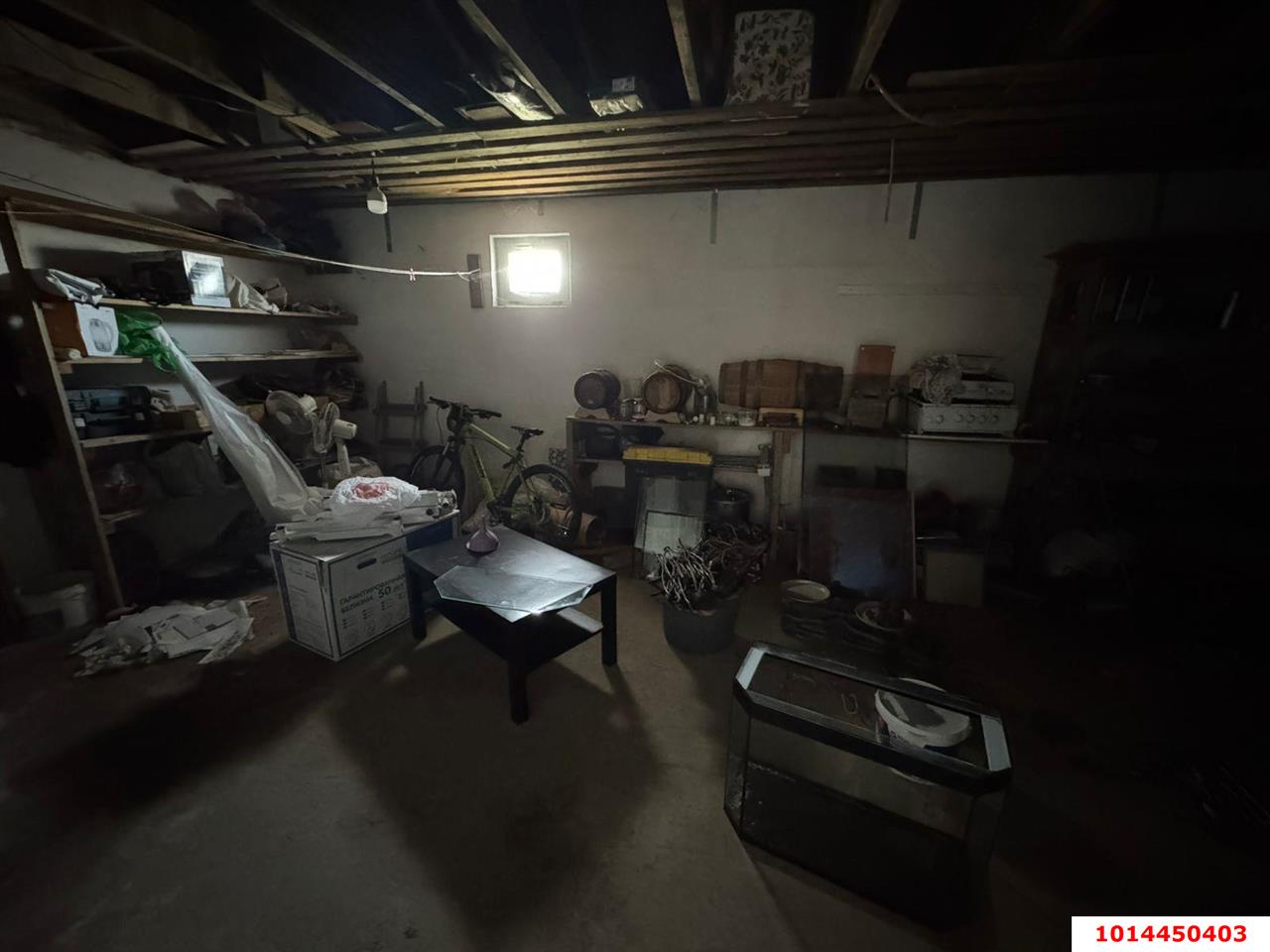 Фото №14: Дом 194 м² + 6.29 сот. - Елизаветинская, Прикубанский внутригородской округ, ст Кубань-2, ул. Урожайная, 20