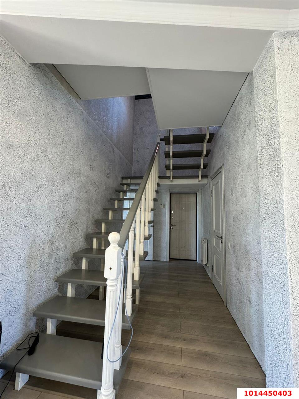 Фото №7: Дом 194 м² + 6.29 сот. - Елизаветинская, Кубань-2, ул. Урожайная, 20